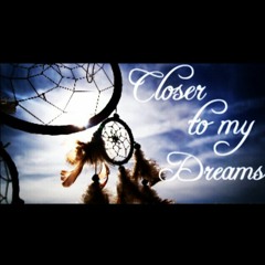 Saturday - closer to my dreams at Closer to my dreams