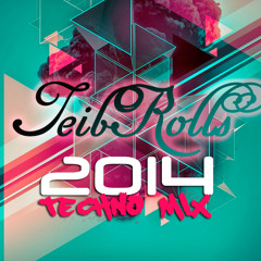 Technomix