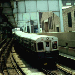 On Tha L