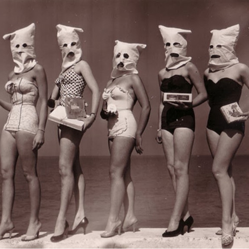 Cliché- D'mitrius Ali (Prod. by John Conte)