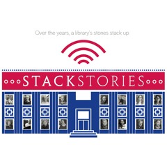 9: Getting Grants and Making Braids