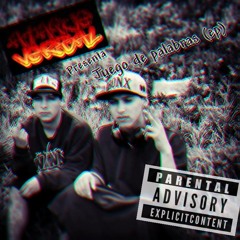 Historias Diversas (Prod. Vagabound Sky) (Ataque Verbal)