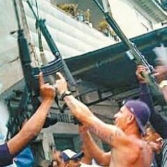 AVISO DO MARRETA PRO PLAYBOY TA ABERTA A TEMPORADA PRA CAÇA OS ADA