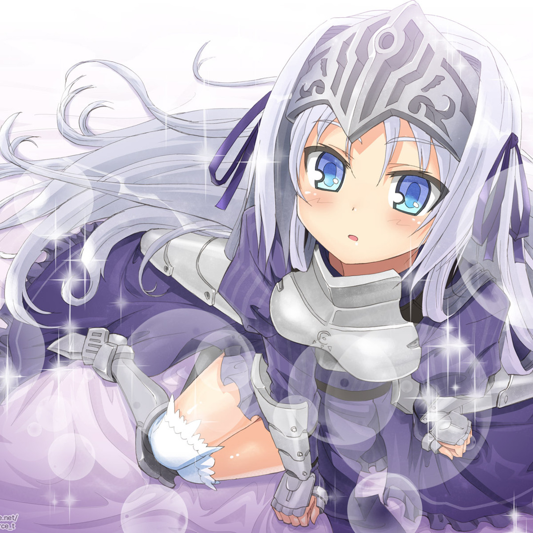 kazukumaです♡ Stream Haruki Amane | Listen to Kore Wa Zombie Desu Ka