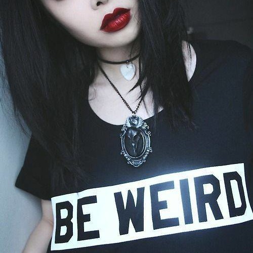 Western Funkier-Remix