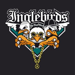 Inglebirds - Outro