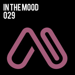 In The MOOD - Episode 29