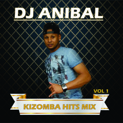 Kizomba Mix