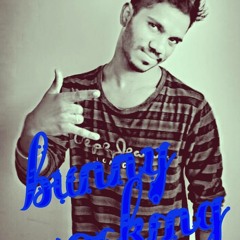 Sapalu Pachhapalu Mix By Dj Bunny 3maar 7396258584 9700314488