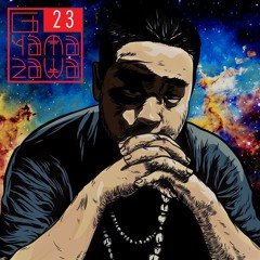 08 - The Fonk