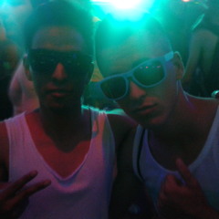 Eiffel 65 Blu€ #Track11