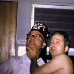 an unbearable feeling of being