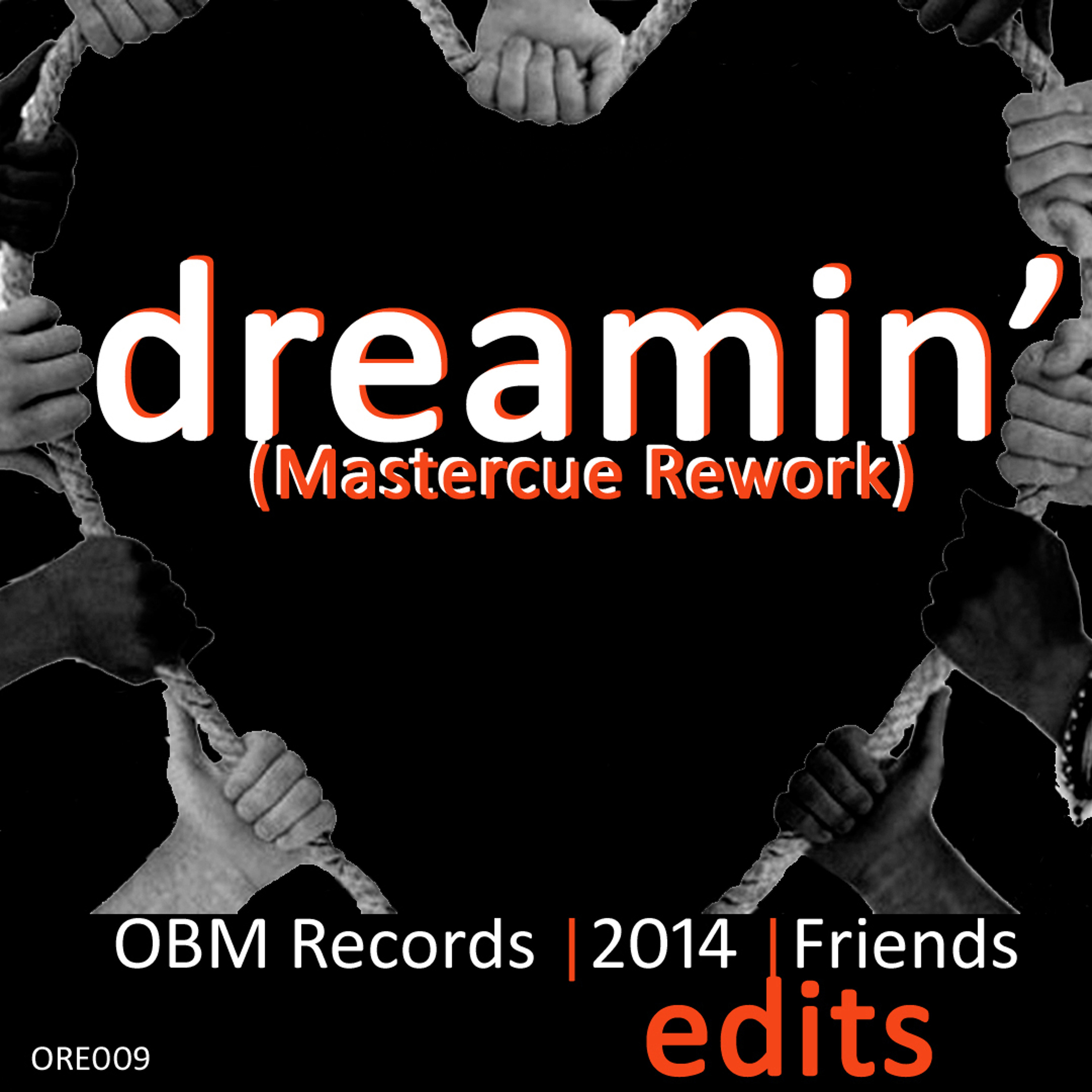 OBM Rec.