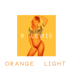 Orange Light