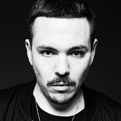 i-DJ: Santé