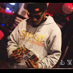 RoP95 ONLY FREESTYLE