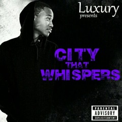 Catch No Feelings Matt Reed feat Luxury