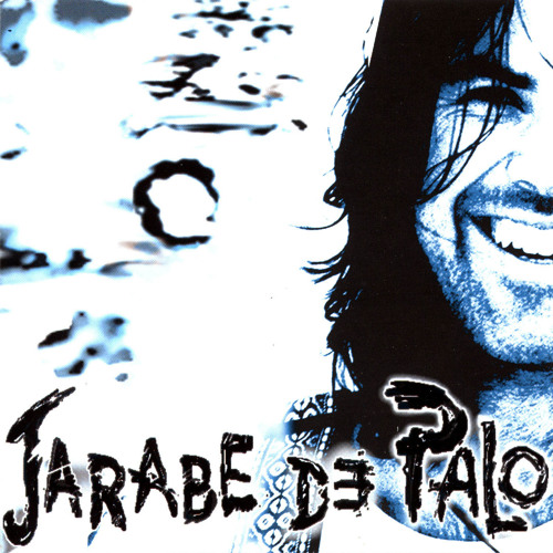 Stream El Lado Oscuro Jarabe de Palo (Vocals cover) by Jose | Listen for free on SoundCloud