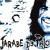 Artwork for El Lado Oscuro - Jarabe de Palo (Vocals cover)