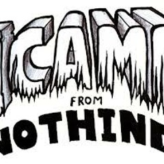 Weez x Gutta x TGunna- Came from Nothin