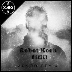 Nitesky - Robot Koch (Axmod Remix)