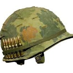 CRT - Awol [Blatant Remix] [FREE DOWNLOAD]