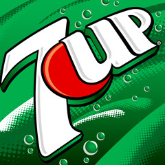 BBDO / 7Up - Refrescate con 7U