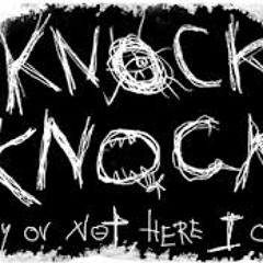 Lil Hound - Knock You Ft Lil Deuce