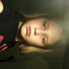 Its okey at Its okey