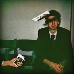 Can You Feel It - FREE DOWNLOAD