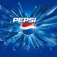 Pepsi - Porra Arbitro