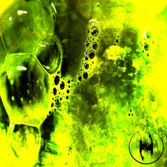 Atomize - Blood Twerk (Soberts Remix)