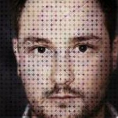 Mirko Loko - Bluebook (original Remix)