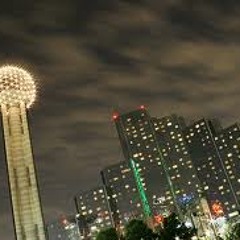 808 Trapology - David Reyk