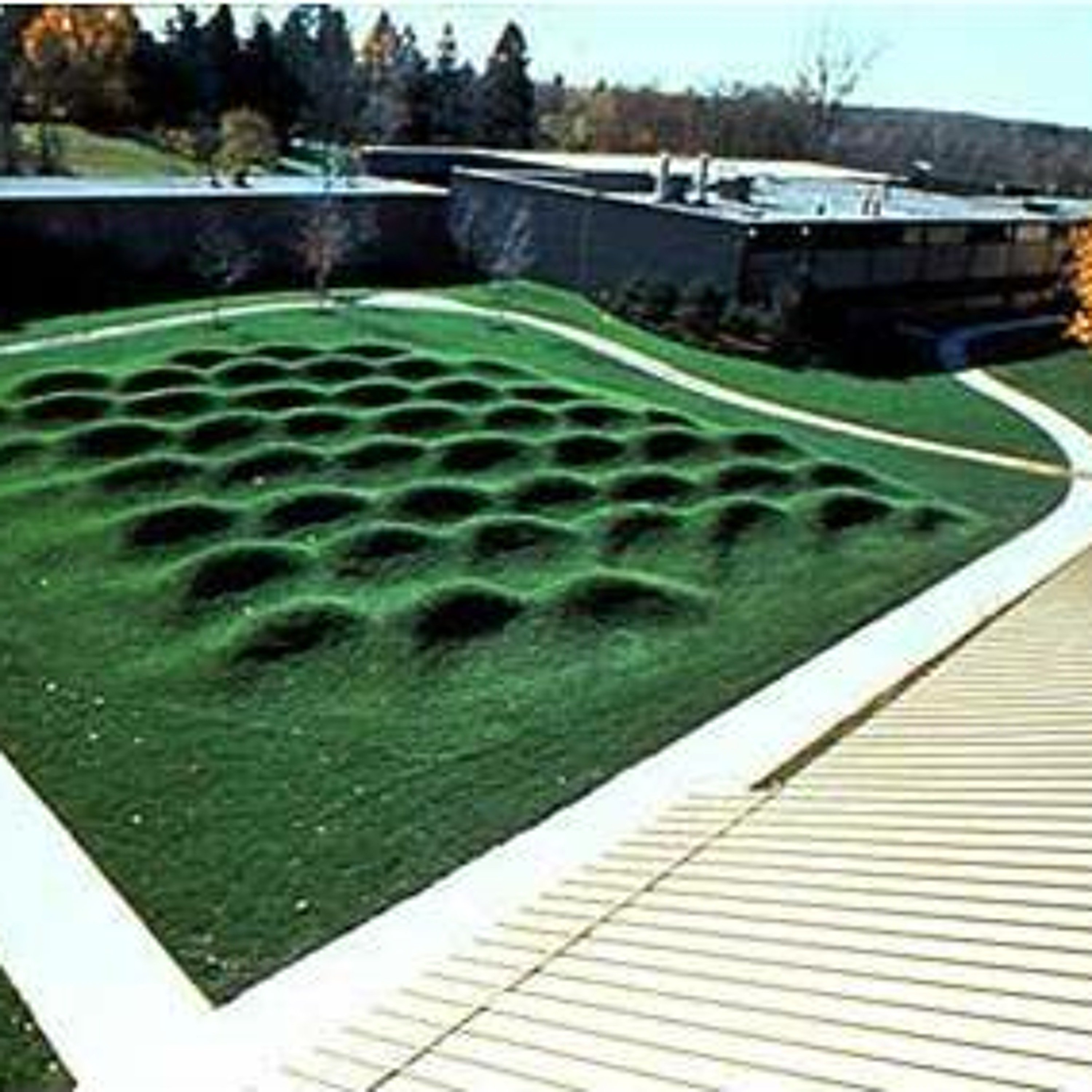 AIANational