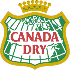 Canada Dry Ginger Ale - Selva