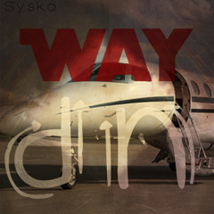 559 sysko