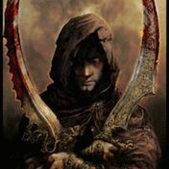فريق الاحلام الع الع  2014