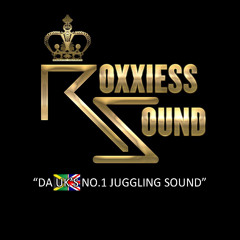 PLEASE FOLLOW & SHARE:: Roxxiess Sound Presentz Da Wine & Go Dung Dancehall Mix Vol.7.