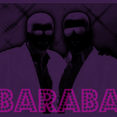 Keka - Baraba (Tribute To Žare&Goci)