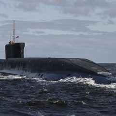 Kursk