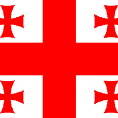 Irakli Charkviani - Sakartvelo