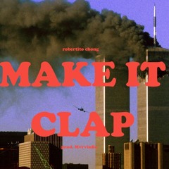 Make It Clap