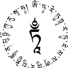 tantra sphere {FuRoN}