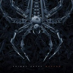 Paragun (from Weapon)