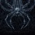 Artwork for Illisit (from Weapon)