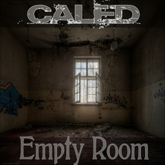 Empty Room. . . . . . . . . . ***FREE DOWNLOAD***