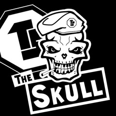 Skull's Frenchcore