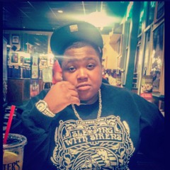 You Guessed It - OG Maco Instrumental (Freestyle)