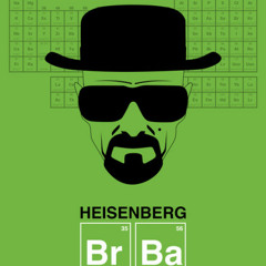 Qkeyse Davalos - De Vuelta